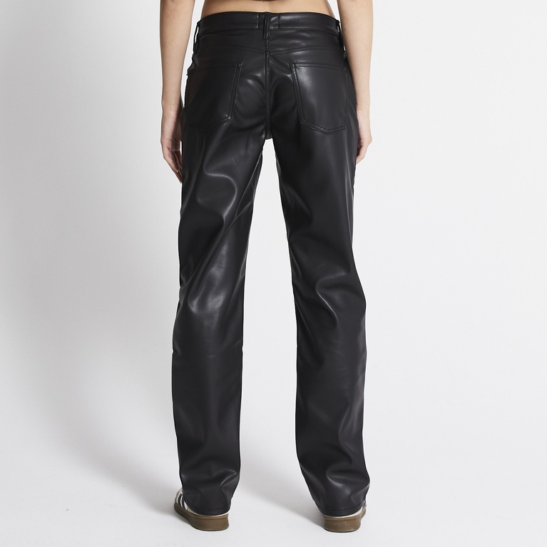 Jeans "Icon"